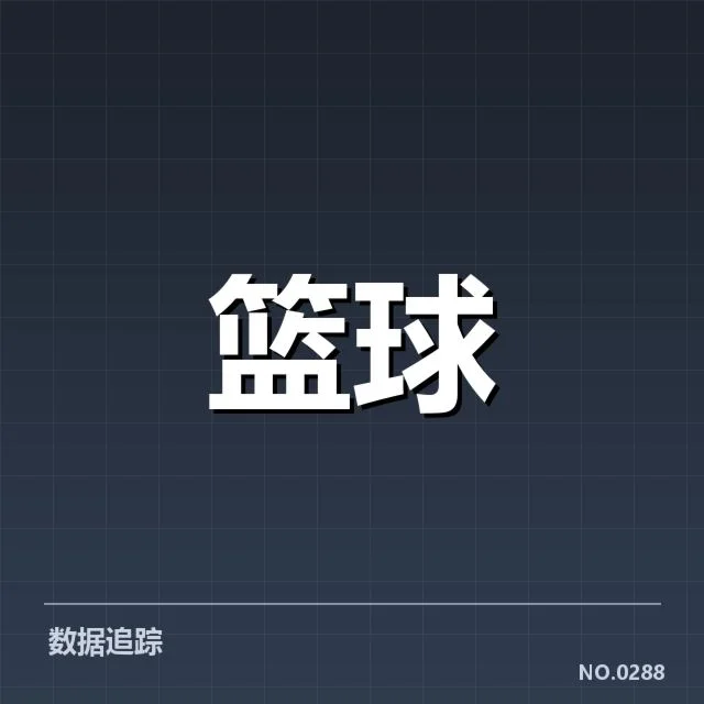 CBA教练换帅:球队战绩波动,CBA多支球队换帅的事件经过